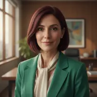 Juana Mayorga