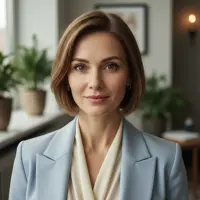 Vera Castellanos