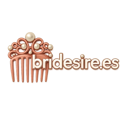 bridesire.es